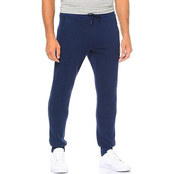 Nike Mens Air Hybrid Fleece Jogger Size 3XL